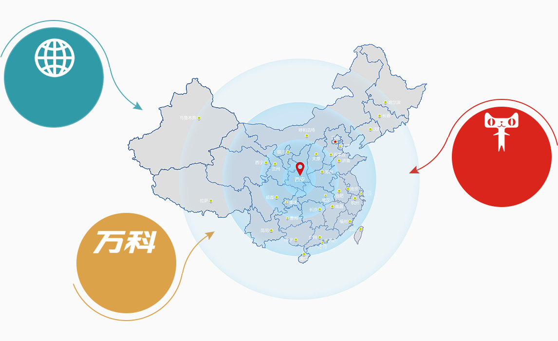 荃芬線(xiàn)上平臺(tái)派單系統(tǒng)
