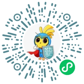 六一兒童節(jié)99元?；莼顒? width=